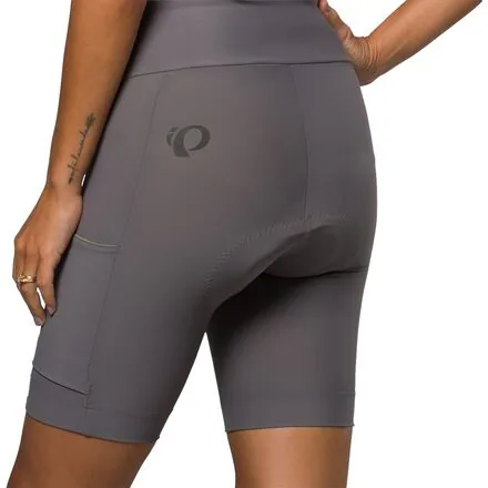 Expedition Short - Women's