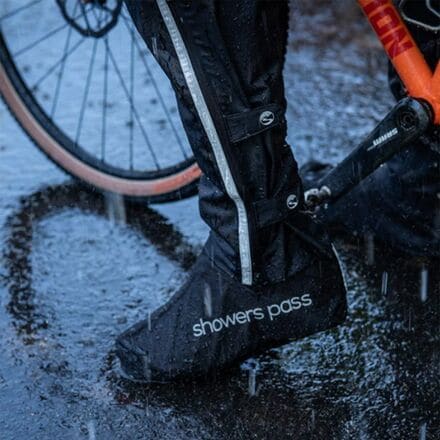 Transit Pant - Women's