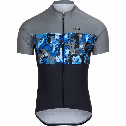 Equipe 2.0 Jersey - Men's