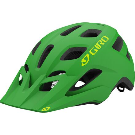 Tremor Helmet - Kids'
