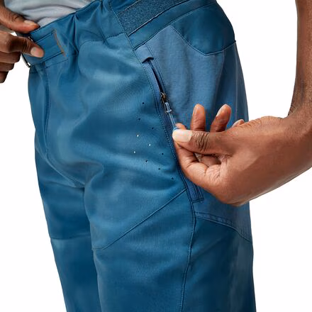 MT500 Burner Pant - Men's