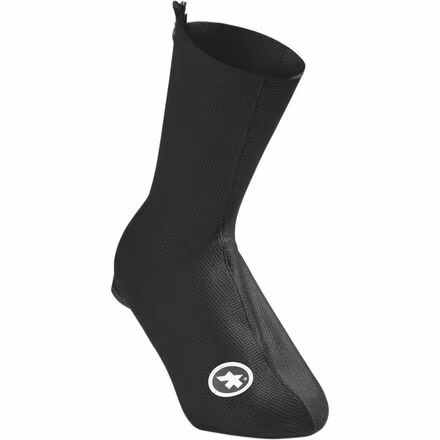 Assosoires GT Ultraz Winter Bootie