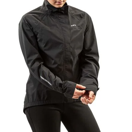 Sleet WP Jacket - Women's