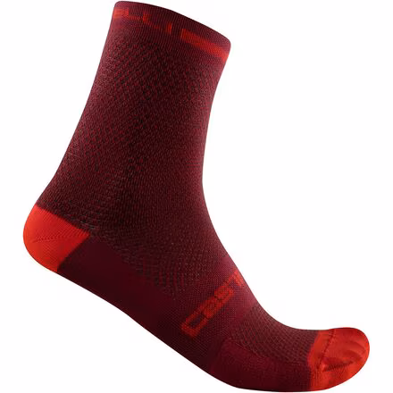 Superleggera 12 Sock