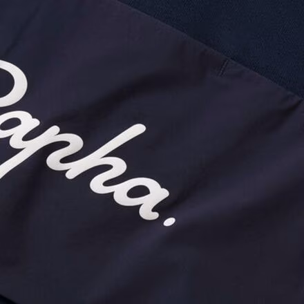 Brevet Jersey - Men's