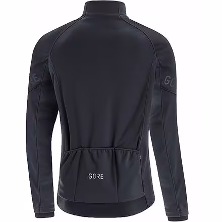 C3 GORE-TEX INFINIUM Thermo Jacket - Men's