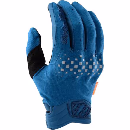 Gambit Glove - Men's