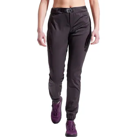 Summit AmFib Lite Pant - Women's