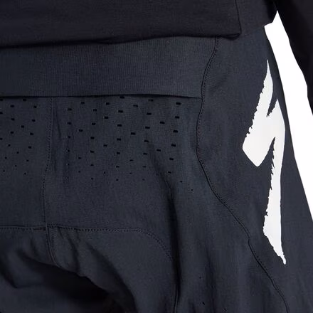 Gravity Pant - Men's