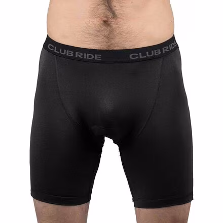 Gunslinger Short - Men's