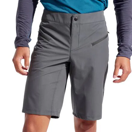 Canyon WRX Shell Short - Men's