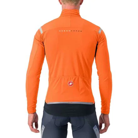 Perfetto RoS 2 Jacket - Men's