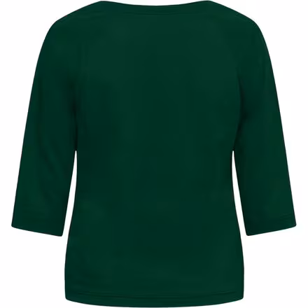 Littles Raglan Jersey - Girls'