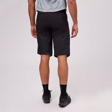 Resistance Enduro Short - Men's