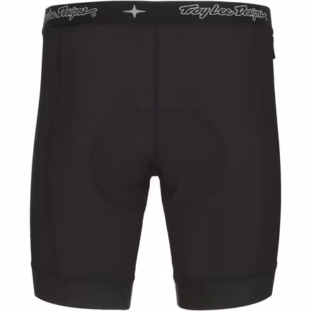 MTB Pro Short Liner - Men's