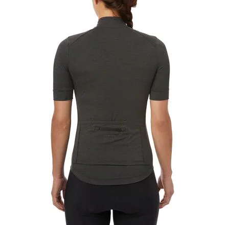 New Road Jersey - Women's