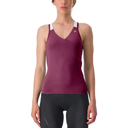 Solaris Top Jersey - Women's