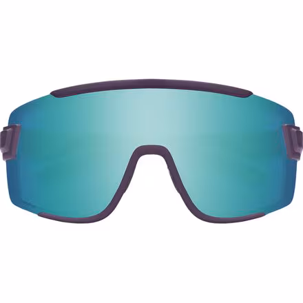 Wildcat ChromaPop Sunglasses