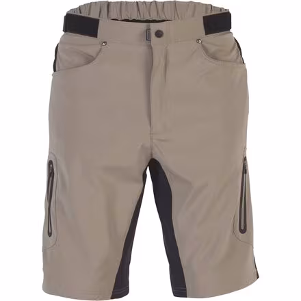 Ether Short - Men's