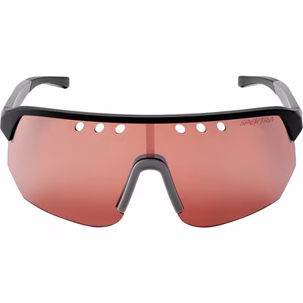 Donzi Sunglasses