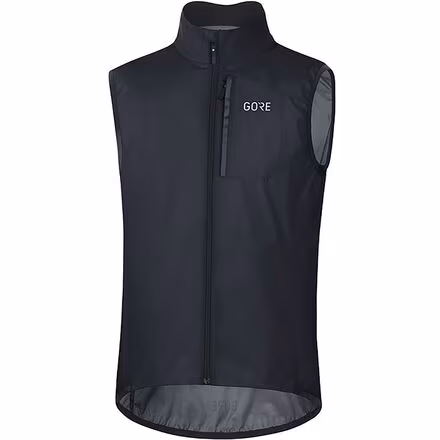 Spirit Vest - Men's