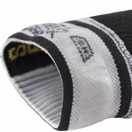 Runton Waterproof Cold Weather Mid-Length Hydrostop Sock