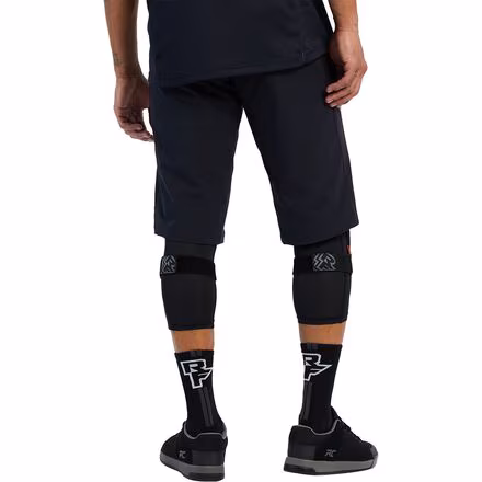 Indy Short - Men's