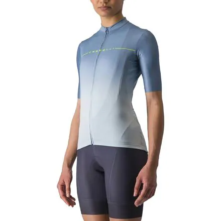 Salita Jersey - Women's
