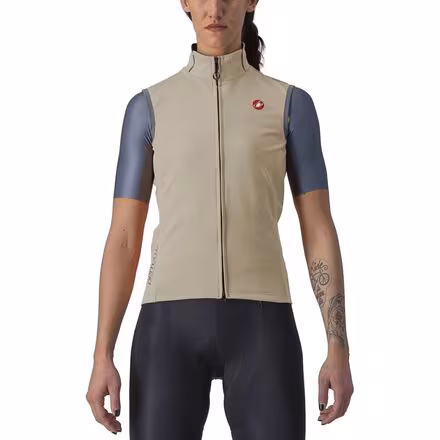 Perfetto RoS Vest - Women's