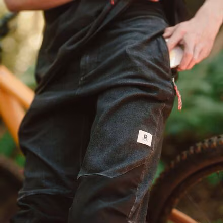 Bike Pant - Men's