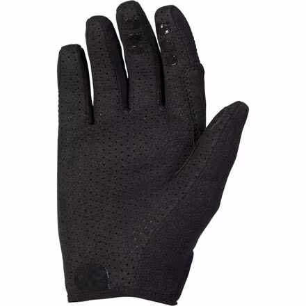 Resistance MTB Adj. Glove - Kids'