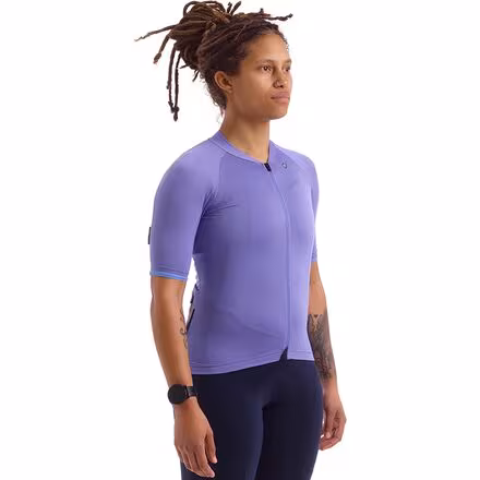 Signature Jersey - Women's