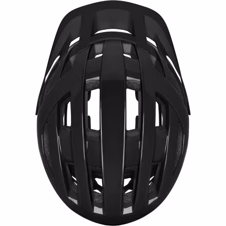 Wilder Jr Mips Helmet - Kids'