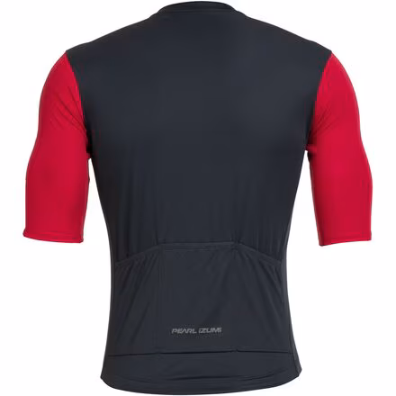 Attack Short-Sleeve Jersey - Men's