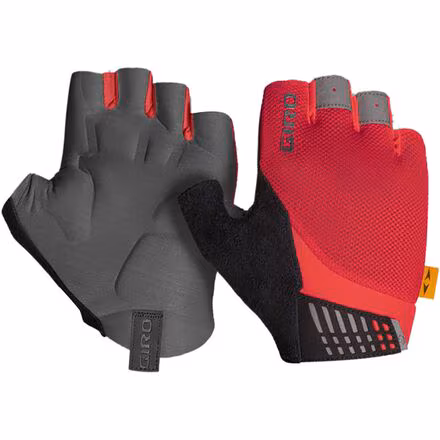 Supernatural Glove - Women's