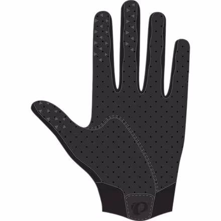 Elevate Glove