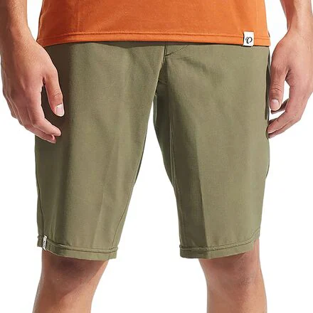 Canyon Shell Short - Men's