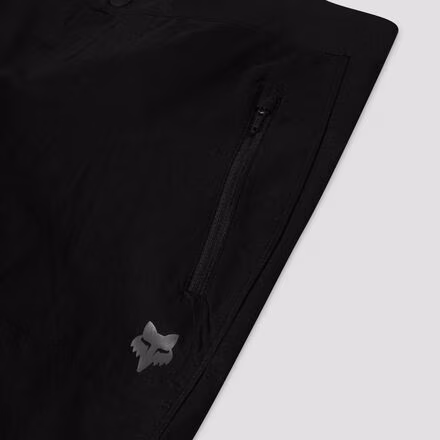 Ranger Pant - Women's