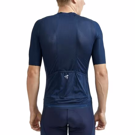 Pro Nano Jersey - Men's