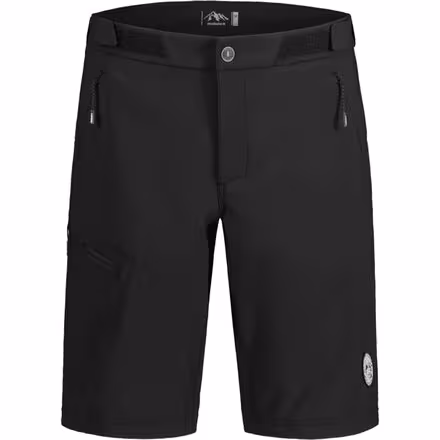 GruyeresM Mountain Bike Short - Men's