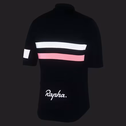 Brevet Jersey - Men's