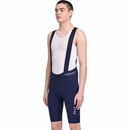Pro Bib 2.0 - Men's
