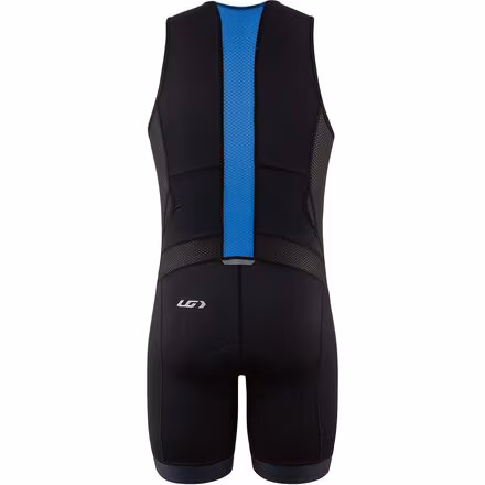 Sprint Tri Suit - Men's