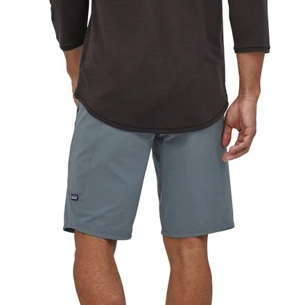 Dirt Craft Bike Short - Men's