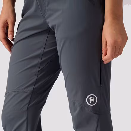 Slickrock Pant - Women's