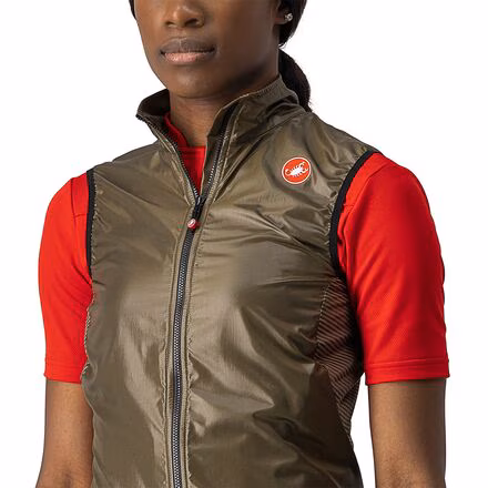 Aria Vest - Women's