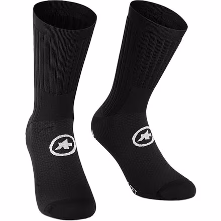 TRAIL Socks T3