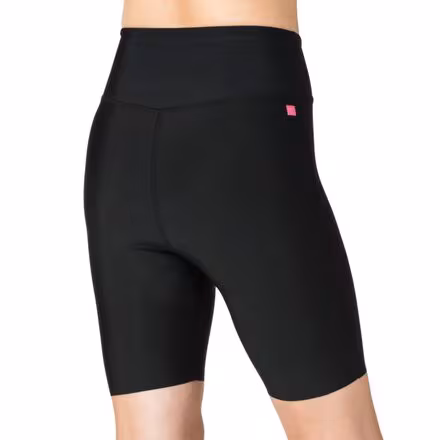 Chill 7in Short - Women's