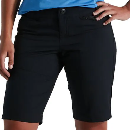 Trail Short - Women's