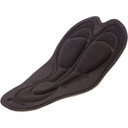 Endura Clickfast Padded Liner - Men's